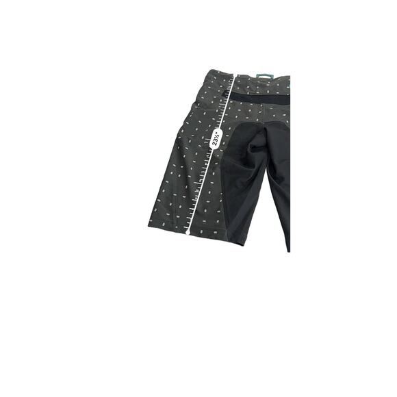 ONE HUNDRED PERCENT 100% Women's Skylar Airmatic Cycling Shorts - Picture 5 of 11